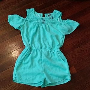 Romper